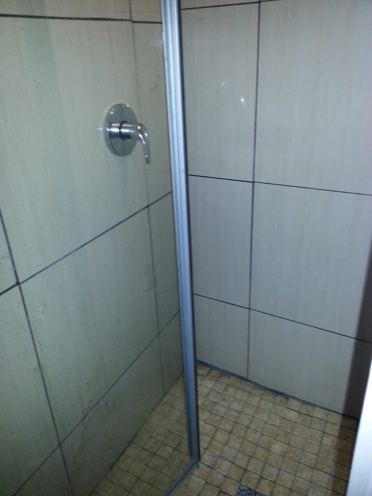 image8